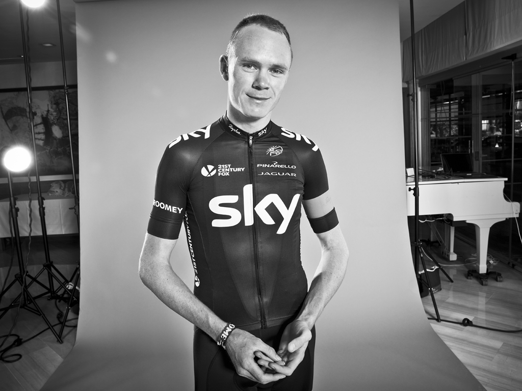 froome jersey 2
