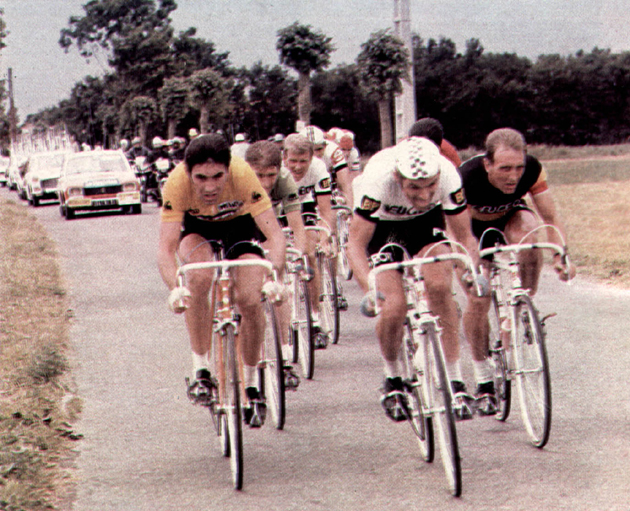 1972-tour-4-tappa-Merckx-Gu