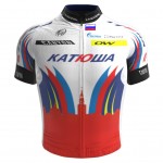 Team-Katusha-2015