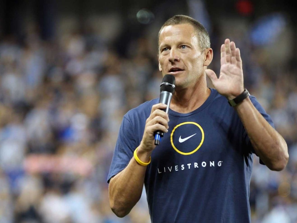 lance-armstrong-livestrong
